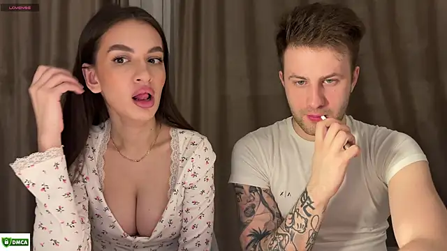 Snapshot of dominantrodri chatting on 15, 2, 2026 dominantrodri online show from 15, 2, 2026