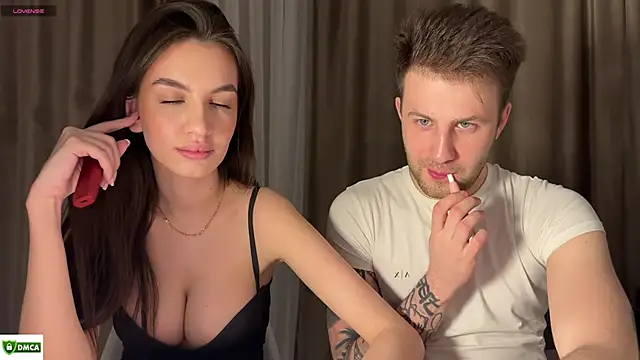 Snapshot of dominantrodri chatting on 16, 2, 2026 dominantrodri online show from 16, 2, 2026