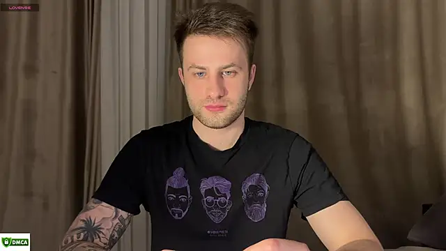 Snapshot of dominantrodri chatting on 17, 2, 2026 dominantrodri online show from 17, 2, 2026