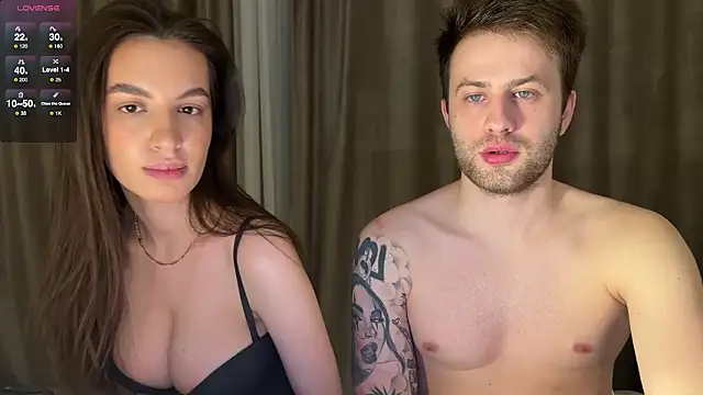 Snapshot of dominantrodri chatting on 11, 3, 2026 dominantrodri online show from 11, 3, 2026