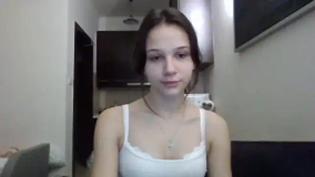 CarmenBody online show from 24, 11, 2025