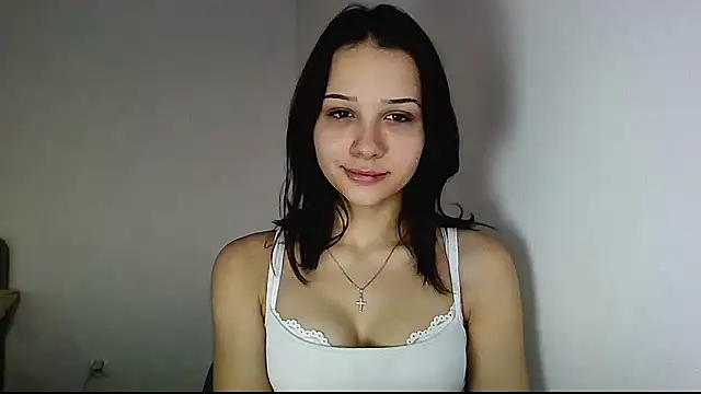 CarmenBody online show from 16, 1, 2026