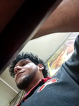 prototipoA45 online show from 18, 11, 2025