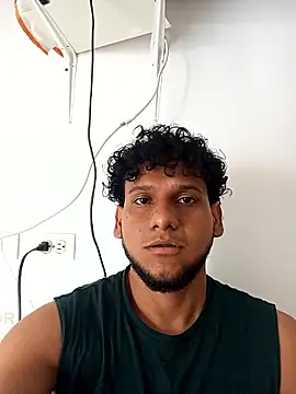 prototipoA45 online show from 10, 1, 2026