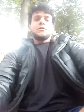 prototipoA45 online show from 19, 2, 2026