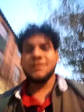 prototipoA45 online show from 20, 2, 2026