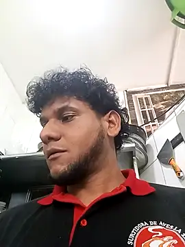 prototipoA45 online show from 27, 2, 2026