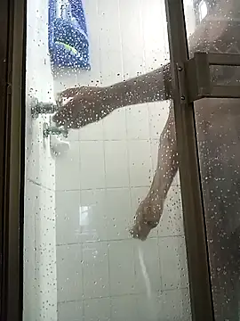 prototipoA45 online show from 10, 3, 2026