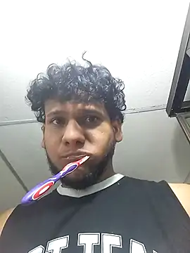 prototipoA45 online show from 14, 3, 2026