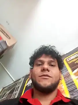 prototipoA45 online show from 14, 3, 2026