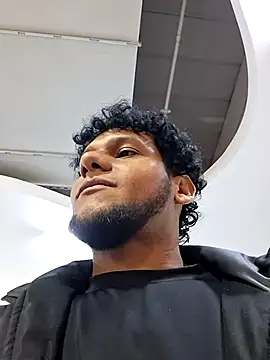 prototipoA45 online show from 8, 4, 2026