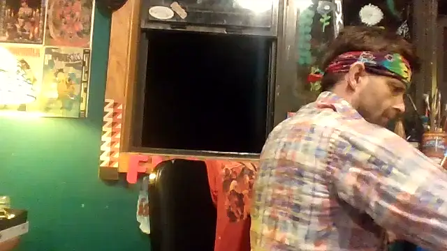 2099RivenXXX online show from 21, 11, 2025