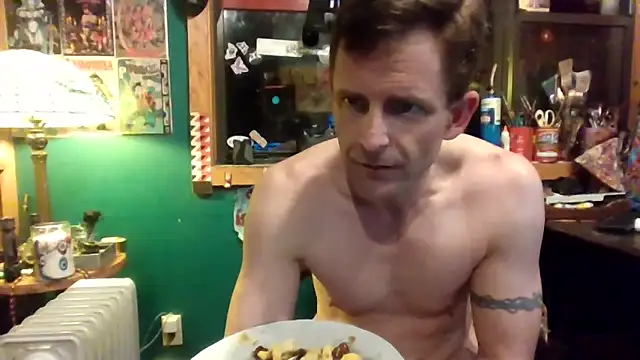 2099RivenXXX online show from 25, 11, 2025