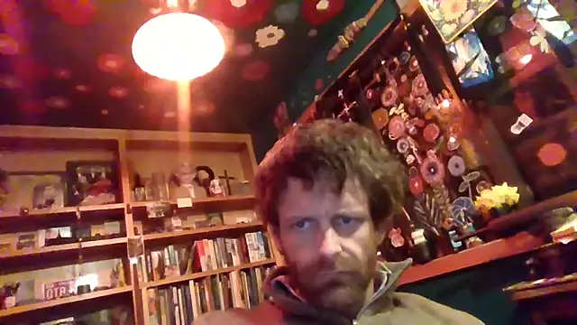 2099RivenXXX online show from 26, 2, 2026