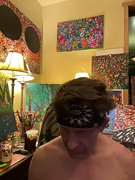 2099RivenXXX online show from 24, 3, 2026