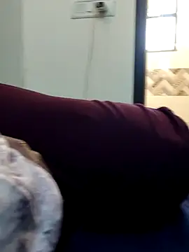 Piya Bakshi online show from 12, 11, 2025