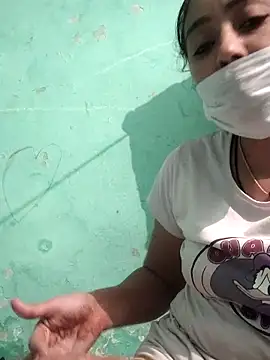 Piya Bakshi online show from 23, 11, 2025