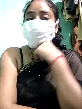 Piya Bakshi online show from 2, 12, 2025