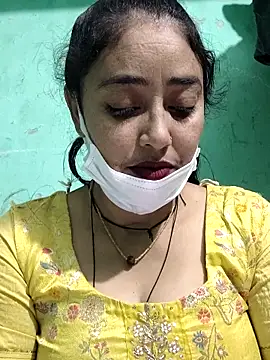 Piya Bakshi online show from 3, 12, 2025