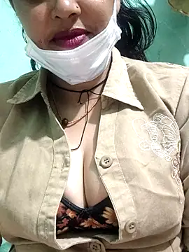 Piya Bakshi online show from 19, 12, 2025