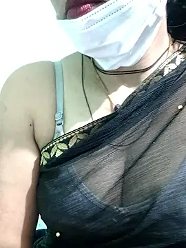 Piya Bakshi online show from 11, 1, 2026