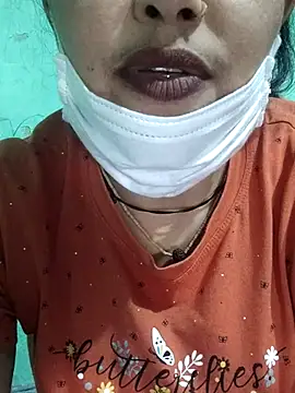 Piya Bakshi online show from 5, 2, 2026