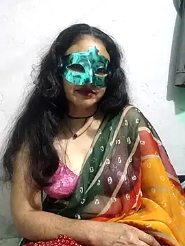 Piya Bakshi online show from 20, 2, 2026