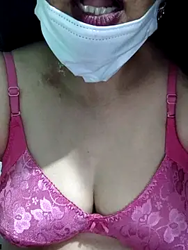 Snapshot of Piya_Bakshi chatting on 8, 3, 2026 Piya Bakshi online show from 8, 3, 2026