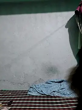 Snapshot of Piya_Bakshi chatting on 12, 3, 2026 Piya Bakshi online show from 12, 3, 2026