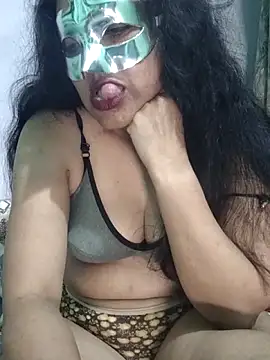 Snapshot of Piya_Bakshi chatting on 16, 3, 2026 Piya Bakshi online show from 16, 3, 2026