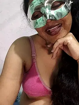 Snapshot of Piya_Bakshi chatting on 18, 3, 2026 Piya Bakshi online show from 18, 3, 2026