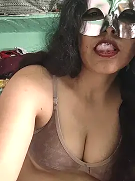 Snapshot of Piya_Bakshi chatting on 29, 3, 2026 Piya Bakshi online show from 29, 3, 2026