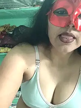 Snapshot of Piya_Bakshi chatting on 30, 3, 2026 Piya Bakshi online show from 30, 3, 2026