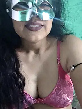 Snapshot of Piya_Bakshi chatting on 1, 4, 2026 Piya Bakshi online show from 1, 4, 2026