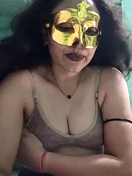 Snapshot of Piya_Bakshi chatting on 2, 4, 2026 Piya Bakshi online show from 2, 4, 2026