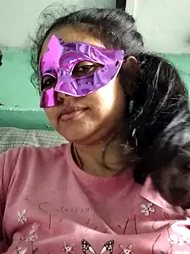 Snapshot of Piya_Bakshi chatting on 3, 4, 2026 Piya Bakshi online show from 3, 4, 2026