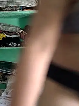 Snapshot of Piya_Bakshi chatting on 9, 4, 2026 Piya Bakshi online show from 9, 4, 2026