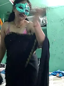 Snapshot of Piya_Bakshi chatting on 11, 4, 2026 Piya Bakshi online show from 11, 4, 2026