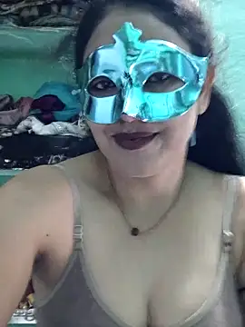 Snapshot of Piya_Bakshi chatting on 14, 4, 2026 Piya Bakshi online show from 14, 4, 2026