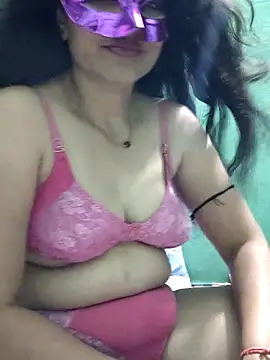 Snapshot of Piya_Bakshi chatting on 15, 4, 2026 Piya Bakshi online show from 15, 4, 2026