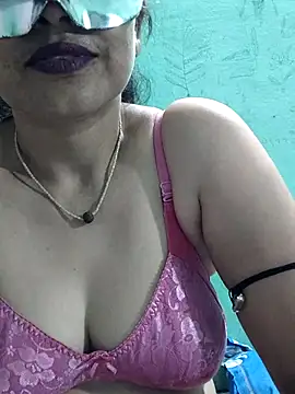 Snapshot of Piya_Bakshi chatting on 21, 4, 2026 Piya Bakshi online show from 21, 4, 2026