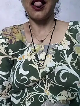 Piya Bakshi online show from 18, 5, 2026