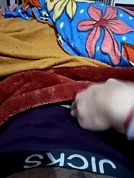 xoxo7-6 online show from 29, 11, 2025