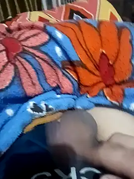 xoxo7-6 online show from 17, 12, 2025