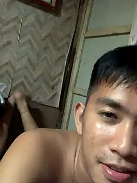 Snapshot of denzkylexx chatting on 10, 11, 2025 denzkylexx online show from 10, 11, 2025