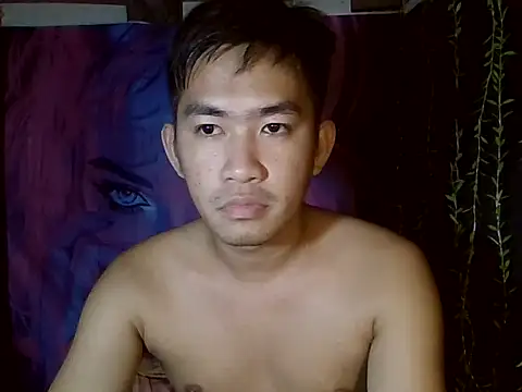 Snapshot of denzkylexx chatting on 26, 11, 2025 denzkylexx online show from 26, 11, 2025