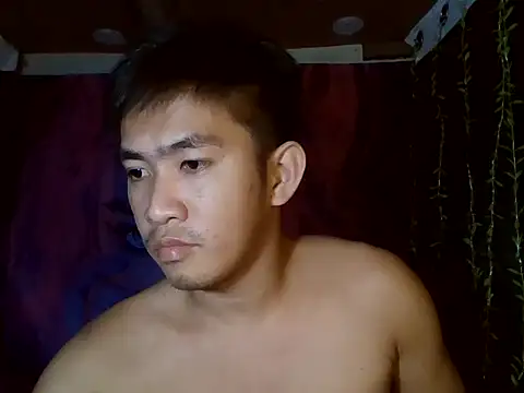Snapshot of denzkylexx chatting on 27, 11, 2025 denzkylexx online show from 27, 11, 2025