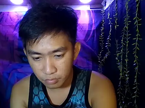 Snapshot of denzkylexx chatting on 1, 12, 2025 denzkylexx online show from 1, 12, 2025