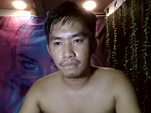 Snapshot of denzkylexx chatting on 14, 12, 2025 denzkylexx online show from 14, 12, 2025