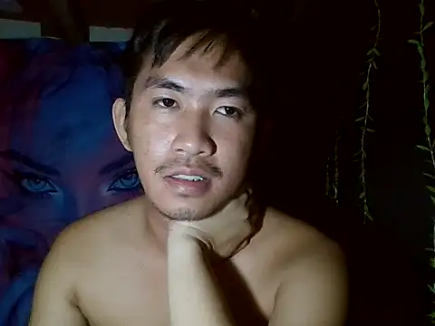 Snapshot of denzkylexx chatting on 14, 12, 2025 denzkylexx online show from 14, 12, 2025